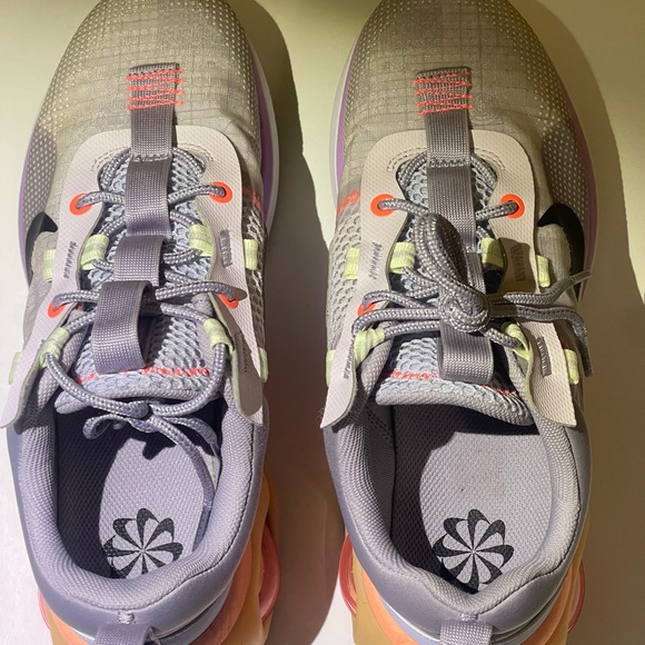 Nike Air Max - Picture 4 of 7